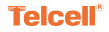 Telcell